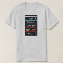 Motivation T - Shirt
