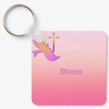 "Motivation überall mit unserer Inspiration tragen