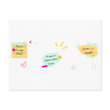 Motivation und positive Schwingungen