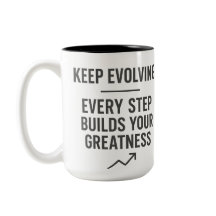 Motivation Weiterentwickeln