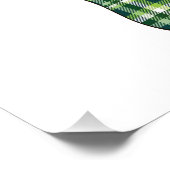 motivational poster (Ecke)