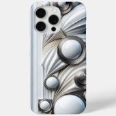 Motivational Quote iPhone 15/5s Case – Inspiring (Rückseite)