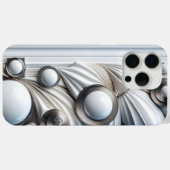 Motivational Quote iPhone 15/5s Case – Inspiring (Rückseite (Horizontal))