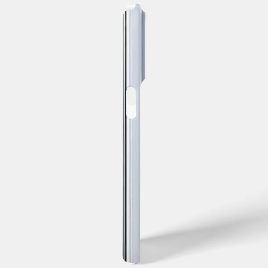 Motivational Quote iPhone 15/5s Case – Inspiring (Rückseite / Rechts)