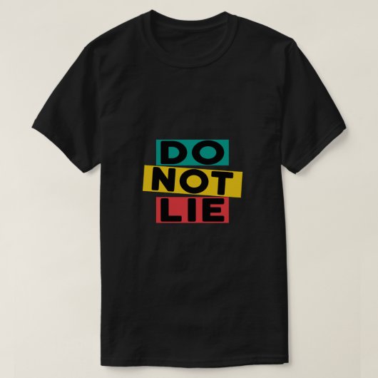 Motivational Quote T Shirts, Hoodies & Long Sleeve (Design vorne)