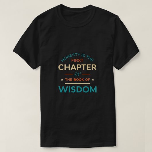 Motivational Quote T Shirts, Hoodies & Long Sleeve (Design vorne)