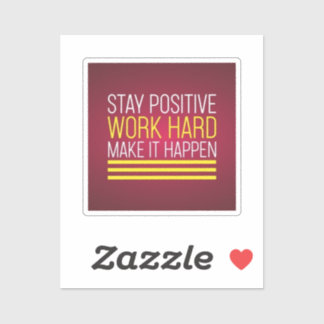  motivational quotes for teachers aufkleber