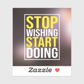 🍎 Motivational Quotes for Teachers Stickers Aufkleber