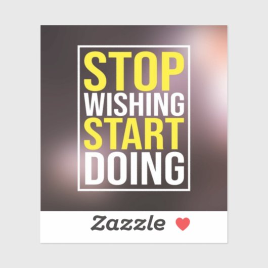 🍎 Motivational Quotes for Teachers Stickers Aufkleber (Blatt)