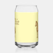 Motivational text and horse dosenglas (Links)