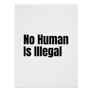 Motivational Wall Art | Minimal Leaf Quote Poster