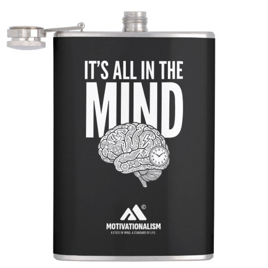 MOTIVATIONALISM© MINDFULLNESS_ FLACHMANN (Geöffnet)