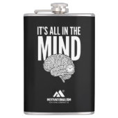MOTIVATIONALISM© MINDFULLNESS_ FLACHMANN (Vorderseite)