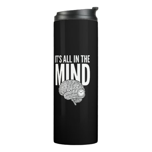 MOTIVATIONALISM© MINDFULLNESS_ THERMOSBECHER (Nach links gedreht)