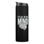MOTIVATIONALISM© MINDFULLNESS_ THERMOSBECHER (Nach rechts gedreht)