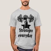 Motivations-Design-T-Shirt