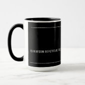 MOTIVATIONS-TASSE TASSE (Links)