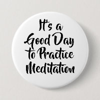 Motivationsangebot für Achtsamkeit