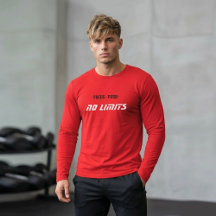 Motivationsfitness
