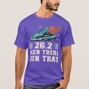 Motivationsgeschenk T-Shirt