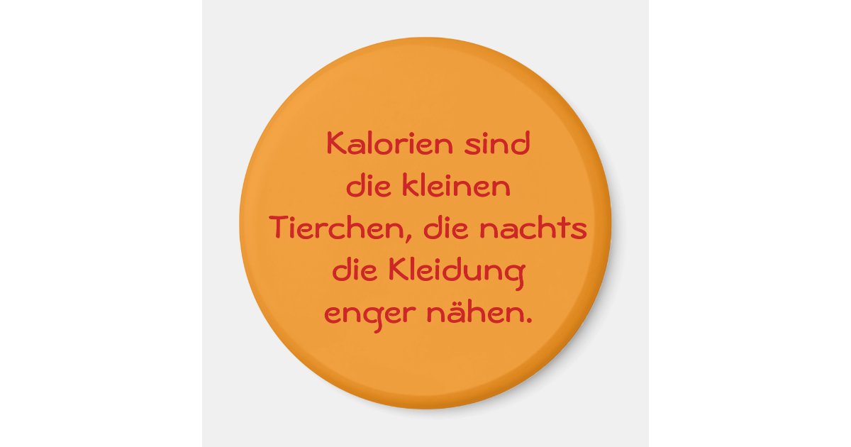 Eines Nachts abnehmen