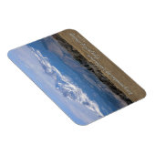 Motivationsmagnet Magnet (Rechte Seite)