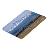 Motivationsmagnet Magnet (Linke Seite)