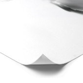 Motivationspaket für Fußball Futbol Poster (Ecke)