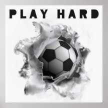 Motivationspaket für Fußball Futbol