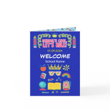 Motivationsziffer "Die coole Regel des lassend"