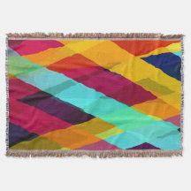 Motive für Wasserfarben Streifen 2