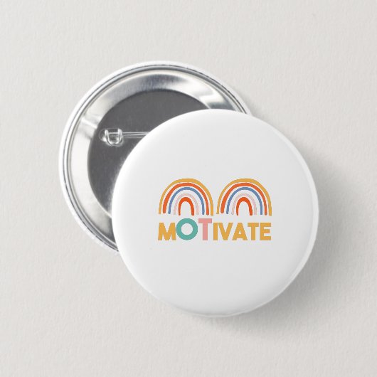 MOTIVIEREN BUTTON (Vorne & Hinten)