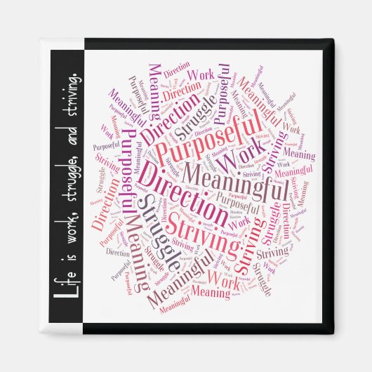 Motivierend Abbildung 1 Magnet (Vorne)