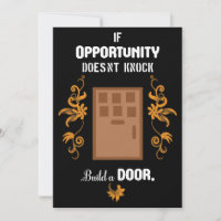 Motivierend Anführungszeichen