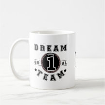 Motivierend Anführungszeichen für kundenspezifisch