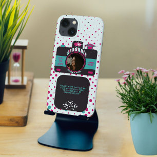 Motivierend Angebot für das Foto rückgängig machen Case-Mate iPhone Hülle