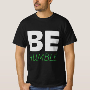 Motivierend Angebot - Inspirier und Empowerment T-Shirt