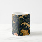 "Motivierend Angebot Kaffee Tasse (Mittel)