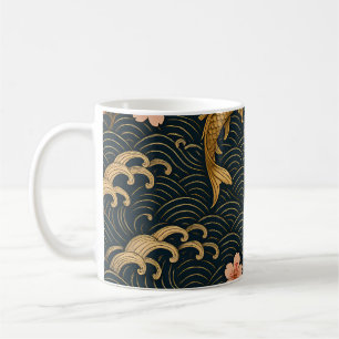 "Motivierend Angebot Kaffee Tasse