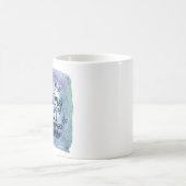 Motivierend Angebotsdesign für Erfolge Kaffeetasse (Mittel)