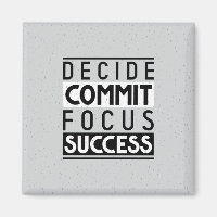 Motivierend Angebotsdesign für Erfolge