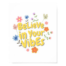 Motivierend AngebotsKunst