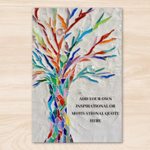 Motivierend Angebotsstruktur