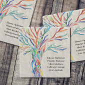 Motivierend Angebotsstruktur Steinuntersetzer