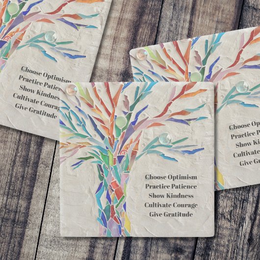 Motivierend Angebotsstruktur Steinuntersetzer