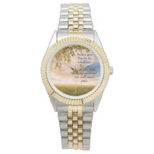 Motivierend Angebotsüberwachung