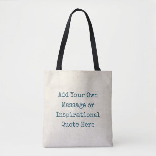 Motivierend Angebotsvorlagen Inspiration Tasche