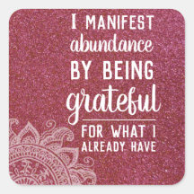 Motivierend Anziehungsgesetz