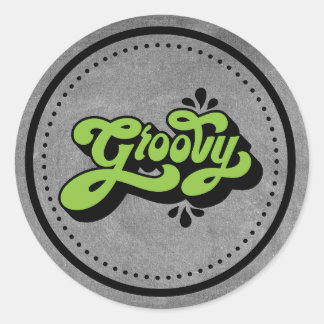 Motivierend Aufkleber