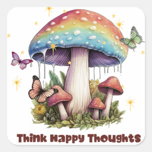 Motivierend Aufkleber